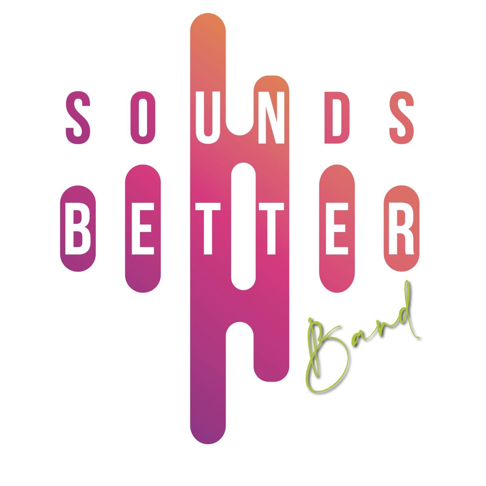 SoundsBetter 4 luglio a Notaresco